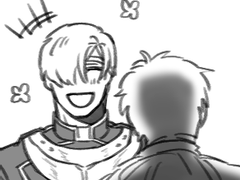 잃은 것이 돌아오는 할로윈