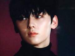 먼치킨 퇴마단 718 - 햇살 가득한 날 우연히 쏟아지던 너의 소식 같던 슬픈 비