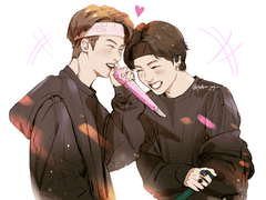 2019.10월 그림 백업