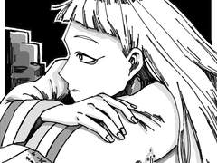 10.30 신이문 생일축전