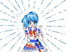 _ 프리파라로 _ #. 01