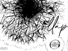 나선붕괴(w.마린) 핸드아웃