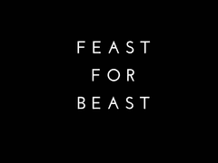 [아키하루] Feast for Beast