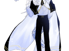 MPC. 16_알베이흐 레멜럿 메라이아