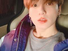 오빠가 전정국일 때_02