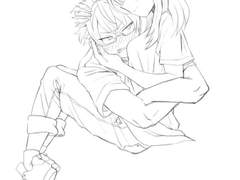 코가안즈_데이트