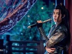 [설양성진] 상화세로행성신(完)