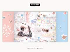 [유현유진] 유현이 퐁퐁퐁