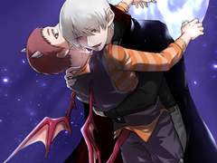 할로윈 로우슈톨