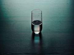 2019. 10. 31 5/100 [그때로 돌아갈 수 있다면]