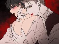 현윶 해피할로윈