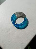 [레진아트 완성품들]