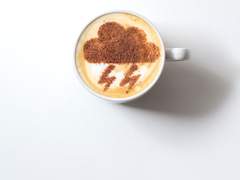 걱정을 주세요 1