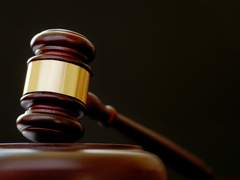 [2차] 루미 헌터의 선악의 기원