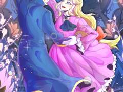 2019-10 메이플스토리 연성