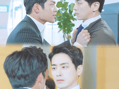 썰백업5-남신영훈