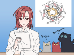 밥값전 [밥11/케일비에스 로운방송] Info