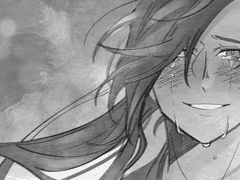 13번째 10월 31일