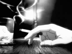 죽은 사람이 돌아오는 날