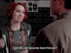 포인트 기부 내역