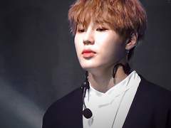 먼치킨 퇴마단 719 - Black sky black sky 외로운 침묵 깨우지 못해