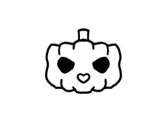 죽어버린 것들이 돌아오는 날