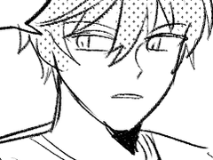 에브아메 할로윈