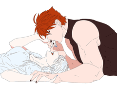 커미션 신청용 02