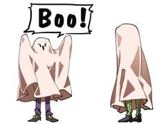 후나란- 향수(鄕愁)