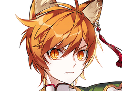 커미션 신청용 03