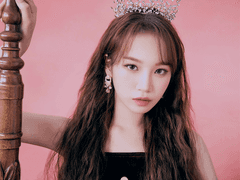 나의 친애하는 단어들에게