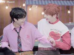 타이밍의 중요성 외전