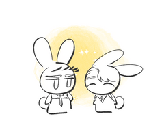 2019-10-31 송성 로그 모음