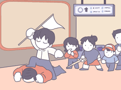 [중독] 낙서 19.10.15~19.10.31