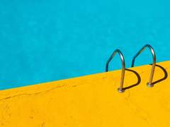 [찬백] 너는 유일해!