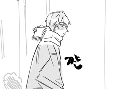 마토바 생일축하해~~!!