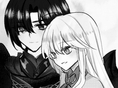 벺님의... 오져버리는 베인밀레 컷로그 커미션...