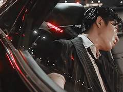 [태구윤]Eclipse_10