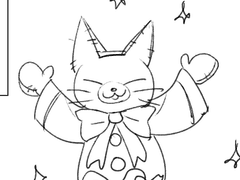 191031 할로윈 만화