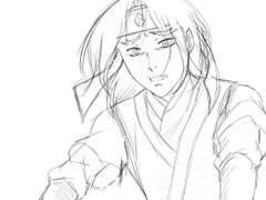 수로의 성장일기