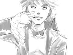 뉴페이스의 힘을 보여줘~