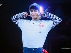 [KM] 하루만 더 4