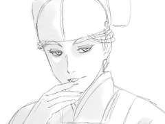 은근 슬쩍 드러나는 본성?...