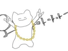 지인분들께 받은 연성들