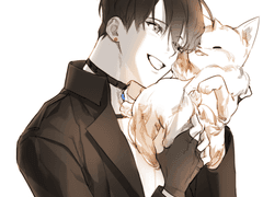 한유진과 한피스