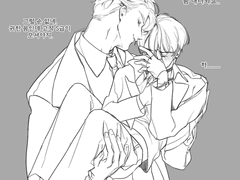 [현제유진] 의 디폴드 값