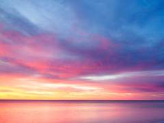 Western Village 4 장 結