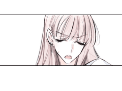 [GL] Swallowtail 제20화