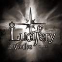 lucifery Vanitas