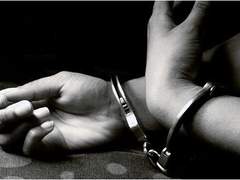 [사마이치] 목줄(3)